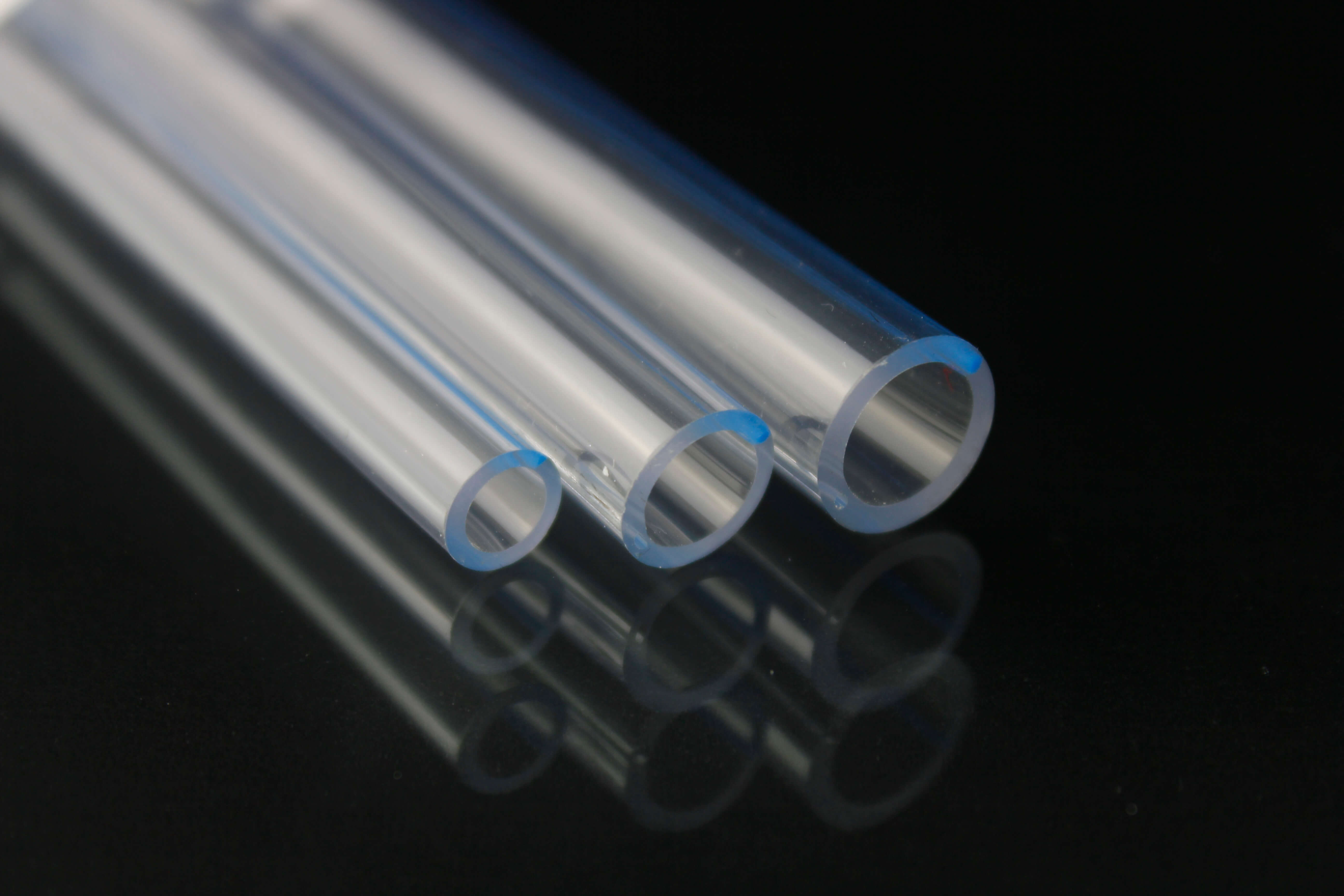 PPR復(fù)合管生產(chǎn)線有哪方面優(yōu)勢呢？